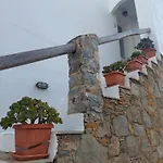 Daire Maroussa's Rámos