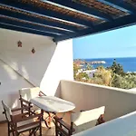 Maroussa's Rámos