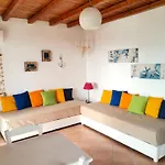 Maroussa's Rámos