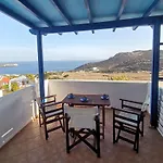 Maroussa's Rámos